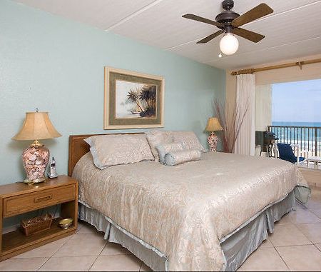 Summit By South Padre Condo Rentals South Padre Island Exterior foto