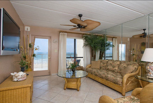 Summit By South Padre Condo Rentals South Padre Island Exterior foto
